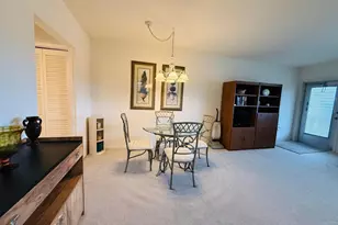 135 Easthampton, West Palm Beach, FL 33417 - Photo 5