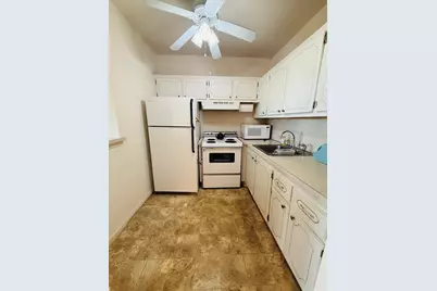 135 Easthampton #F, West Palm Beach, FL 33417 - Photo 7