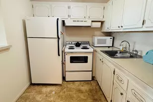 135 Easthampton, West Palm Beach, FL 33417 - Photo 7