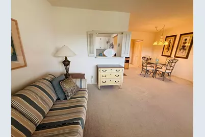 135 Easthampton #F, West Palm Beach, FL 33417 - Photo 3