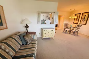 135 Easthampton, West Palm Beach, FL 33417 - Photo 3