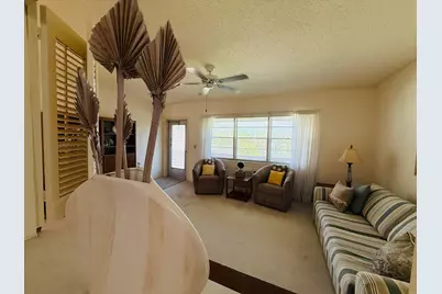 135 Easthampton #F, West Palm Beach, FL 33417 - Photo 11