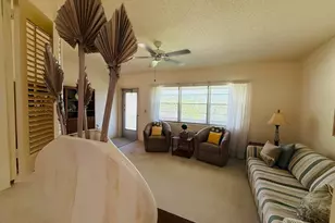 135 Easthampton, West Palm Beach, FL 33417 - Photo 11