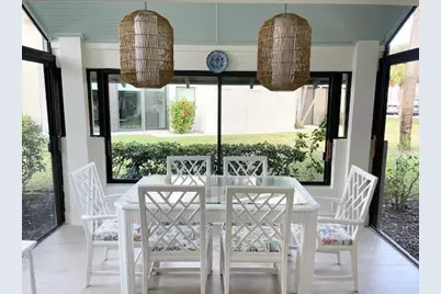 1303 Clubhouse Circle, Jupiter, FL 33477 - Photo 13