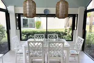 1303 Clubhouse Cir, Jupiter, FL 33477 - Photo 13