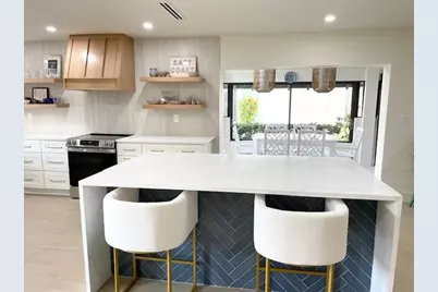 1303 Clubhouse Circle, Jupiter, FL 33477 - Photo 9