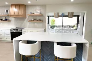 1303 Clubhouse Cir, Jupiter, FL 33477 - Photo 9