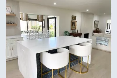 1303 Clubhouse Circle, Jupiter, FL 33477 - Photo 11