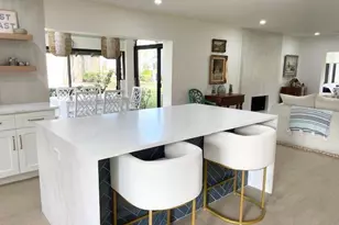 1303 Clubhouse Cir, Jupiter, FL 33477 - Photo 11