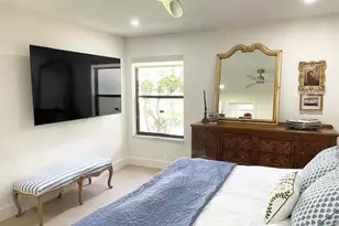 1303 Clubhouse Cir, Jupiter, FL 33477 - Photo 19