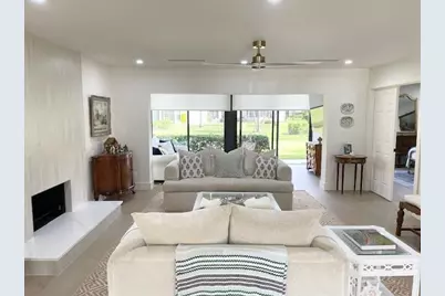 1303 Clubhouse Circle, Jupiter, FL 33477 - Photo 3