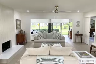 1303 Clubhouse Cir, Jupiter, FL 33477 - Photo 3