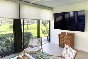 1303 Clubhouse Cir, Jupiter, FL 33477 - Photo 17