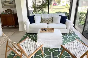 1303 Clubhouse Cir, Jupiter, FL 33477 - Photo 15