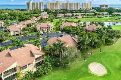 1303 Clubhouse Circle, Jupiter, FL 33477 - Photo 27