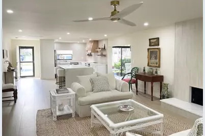 1303 Clubhouse Circle, Jupiter, FL 33477 - Photo 5