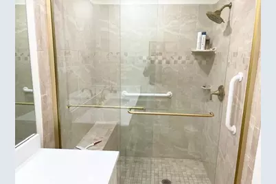 1303 Clubhouse Circle, Jupiter, FL 33477 - Photo 21