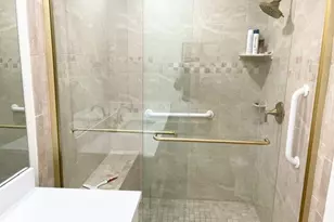 1303 Clubhouse Cir, Jupiter, FL 33477 - Photo 21