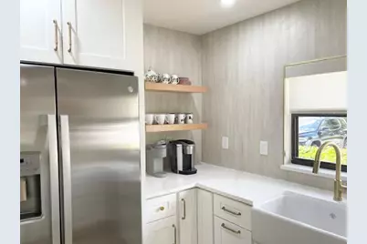 1303 Clubhouse Circle, Jupiter, FL 33477 - Photo 7