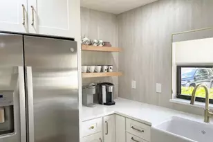 1303 Clubhouse Cir, Jupiter, FL 33477 - Photo 7