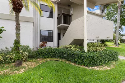12962 Briarlake Drive #103, Palm Beach Gardens, FL 33418 - Photo 25