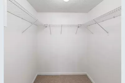 12962 Briarlake Drive #103, Palm Beach Gardens, FL 33418 - Photo 15