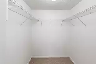 12962 Briarlake Dr, Palm Beach Gardens, FL 33418 - Photo 15