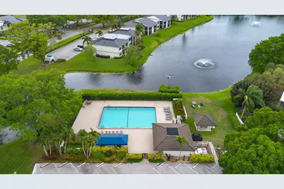 12962 Briarlake Drive #103, Palm Beach Gardens, FL 33418 - Photo 27