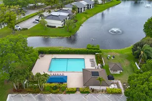 12962 Briarlake Dr, Palm Beach Gardens, FL 33418 - Photo 27