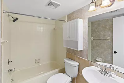 12962 Briarlake Drive #103, Palm Beach Gardens, FL 33418 - Photo 21