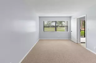 12962 Briarlake Dr, Palm Beach Gardens, FL 33418 - Photo 11