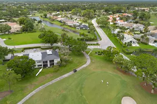 12962 Briarlake Dr, Palm Beach Gardens, FL 33418 - Photo 31