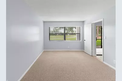 12962 Briarlake Drive #103, Palm Beach Gardens, FL 33418 - Photo 11