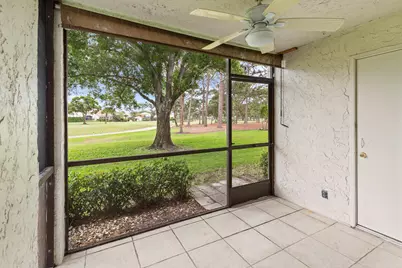 12962 Briarlake Drive #103, Palm Beach Gardens, FL 33418 - Photo 23