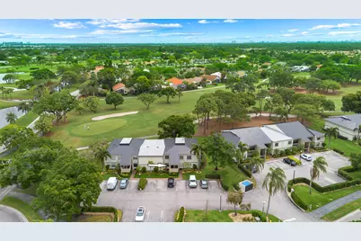 12962 Briarlake Drive #103, Palm Beach Gardens, FL 33418 - Photo 31