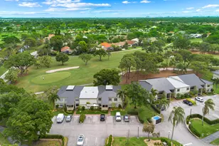 12962 Briarlake Dr, Palm Beach Gardens, FL 33418 - Photo 31