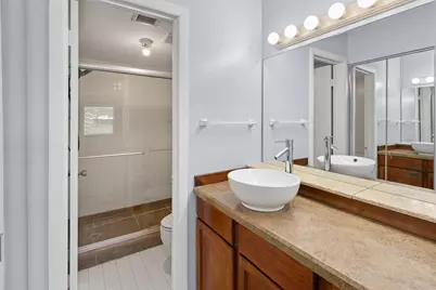 12962 Briarlake Drive #103, Palm Beach Gardens, FL 33418 - Photo 13