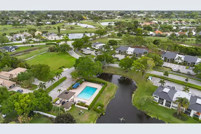 12962 Briarlake Drive #103, Palm Beach Gardens, FL 33418 - Photo 27