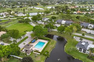 12962 Briarlake Dr, Palm Beach Gardens, FL 33418 - Photo 27