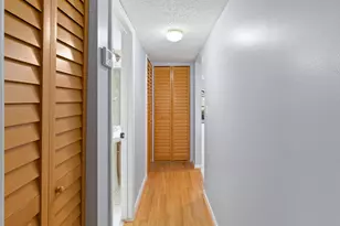 12962 Briarlake Dr, Palm Beach Gardens, FL 33418 - Photo 17