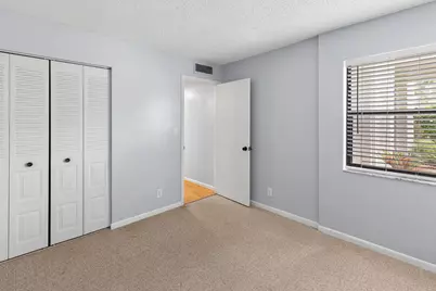 12962 Briarlake Drive #103, Palm Beach Gardens, FL 33418 - Photo 19