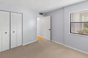 12962 Briarlake Dr, Palm Beach Gardens, FL 33418 - Photo 19