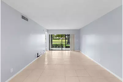 12962 Briarlake Drive #103, Palm Beach Gardens, FL 33418 - Photo 5