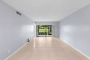 12962 Briarlake Dr, Palm Beach Gardens, FL 33418 - Photo 5