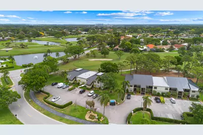 12962 Briarlake Drive #103, Palm Beach Gardens, FL 33418 - Photo 29