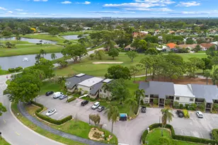 12962 Briarlake Dr, Palm Beach Gardens, FL 33418 - Photo 29