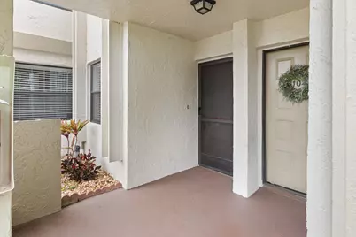 12962 Briarlake Drive #103, Palm Beach Gardens, FL 33418 - Photo 3