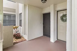 12962 Briarlake Dr, Palm Beach Gardens, FL 33418 - Photo 3