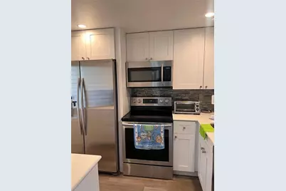 4025 N Federal Highway #126a, Oakland Park, FL 33308 - Photo 5