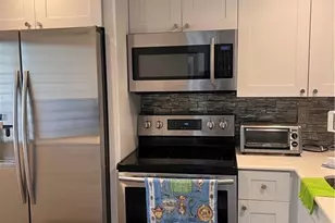 4025 N Federal Hwy, Oakland Park, FL 33308 - Photo 5